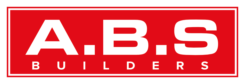 ABS Builders